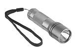 TFA LED-Taschenlampe LUMATIC LUX 3 Watt