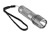 Heimwerken : TFA LED-Taschenlampe LUMATIC LUX 3 Watt