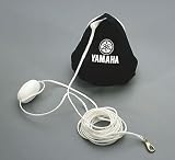 Yamaha OEM Soft Style Anchor. Bag Fills With Rocks/Sand. MWV-ANCHR-BG-00