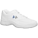 Kaepa Women's Tumblelyte