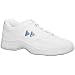 Kaepa Women's Tumblelyte