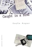Caught in a Bind (Amhearst Mystery)