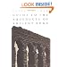Guide to the Aqueducts of Ancient Rome