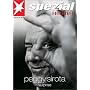 Peggy Sirota: Surprise (Spezial Fotografie Portfolio No. 25)