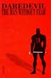 Daredevil: Man without Fear