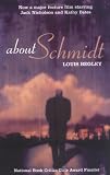 About Schmidt