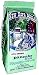 Gourmet Food : New Hope Mills, Apple Cinnamon Pancake Mix: Case of 4