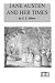 Search : Jane Austen and Her Times