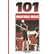 Volleyball coaching books