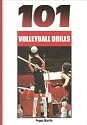 101 Volleyball Drills