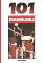 101 Volleyball