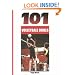 101 Volleyball Drills
