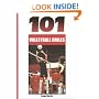 101 Volleyball Drills