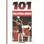 101 Volleyball Drills