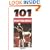 101 Volleyball Drills