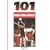 101 Volleyball Drills