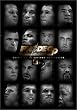 PRIDE GP 2004 �J���� [DVD]