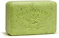Pre de Provence, Lime Zest Bar - 250g