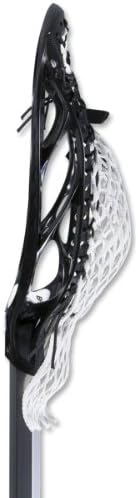 Brine Clutch Elite Lacrosse Head