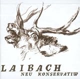Neu Konservatiw