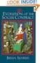 Evolution of the Social Contract