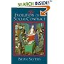 Evolution of the Social Contract