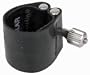 Rovner Clarinet Ligature 1R