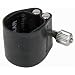 Rovner Clarinet Ligature 1R