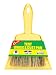 Coghlan's 8407 Tent Whisk and Dust Pan