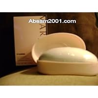 Timewise® 3-in-1 Cleansing Bar