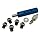 Lisle 58850 Oil Pan Plug Rethread Kit