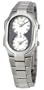 Philip Stein Teslar Stainless Steel Small Watch 1-G-CI-SS