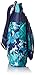Nine West The Spaces Between Cross-Body Bag