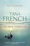 Broken Harbour
