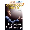 Developing Mediumship