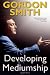 Developing Mediumship
