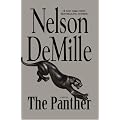 The Panther