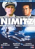 Revue TF1 Vidéo  / Nimitz, retour vers l'enfer - Édition Collector 2 DVD