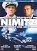 DVD : Nimitz, retour vers l'enfer - Édition Collector 2 DVD