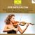 Mendelssohn / Brahms: Violin Concertos