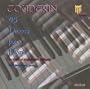 Couperin: 45 Pieces for Piano