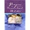 Mompreneurs - Moneymaking Moms Need...