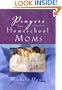 Prayers for Homeschool Moms