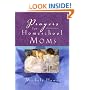Prayers for Homeschool Moms