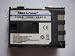 Max. 2900 mAh Power Akku (NB-2L / NB-2LH / NB-2L18 / BP-2L5 / BP-2L12 / BP-2L14 Batterie pour Canon Camcorder EOS 350D / EOS 350D / EOS Digital N / EOS Kiss Digital N / EOS Digital Rebel XT / ELURA 40 MC / ELURA 50 / ELURA 60 / ELURA 65 / ELURA 70 / IXY DV3 / DV5 / FVM20 / FVM100 / FVM100KIT / Optura 30 / Optura 40 / Optura 400 / Optura 500 / Digital Rebel XT / PC1018 )