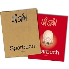 Sparbuch