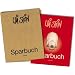 Sparbuch