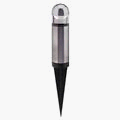 Intermatic #CL635P Pew Bollard Sty Light