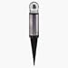 Outdoor Living : Intermatic #CL635P Pew Bollard Sty Light