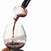 Soiree bottle-top Wine Decanter & Aerator